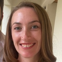 Clare Thomson Email
