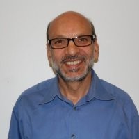 R&E Automated Employee Nasim Chowdhri's profile photo