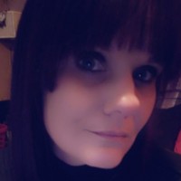 American Income Employee Amanda Florence's profile photo
