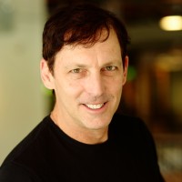 David Parks Email & Phone Number