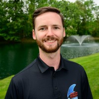 Adaptive Aerospace Group Employee Robert Bossinger's profile photo