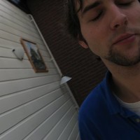 Openindex Employee Markus Jelsma's profile photo