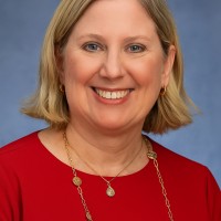 R&R Brands Employee Nicole Buysse's profile photo