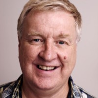 4GL Solutions Employee John King's profile photo