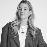 Orangebag.nl Employee Iza Appeldoorn's profile photo