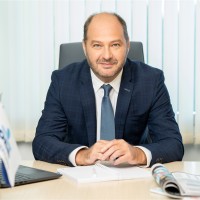Coface Employee Rudolf Kypta's profile photo