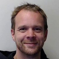 Caisses Sociales de Monaco Employee Nicolas L.'s profile photo