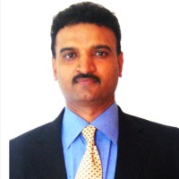 SPSOFT Employee Sangram Patil's profile photo