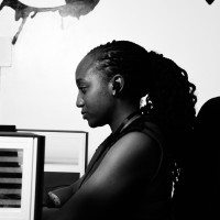 PressPayNg Employee Grace Samuel's profile photo