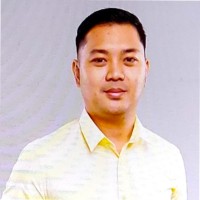 Arvin Saure Email