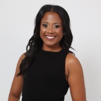 Brianna Walker Email & Phone Number