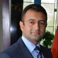 Kunal Katoch Email & Phone Number