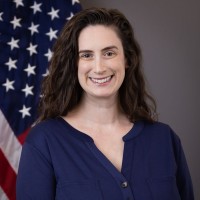 Ashley Sands Email & Phone Number