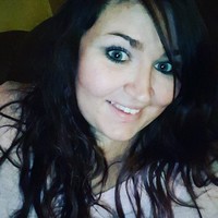 Comprehensive Pain Specialists Employee Christina Lattire's profile photo