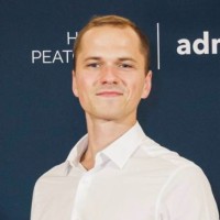 Mihkel Mark Email & Phone Number