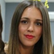 La Mule Employee Elise Taliano's profile photo