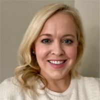 Molly Cunningham Email & Phone Number