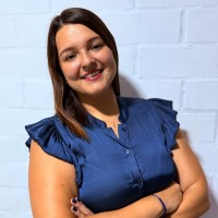 QPros Employee Natalia Ramirez Naranjo's profile photo