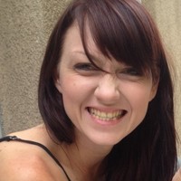 Strikeforce AMC Employee Misty Tsintilas's profile photo