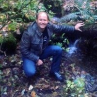 Wasiliew & Associates Forest Consulting Inc. Employee Wayne Wasiliew's profile photo