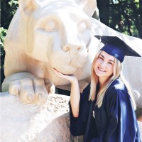 Katie Goetz Email & Phone Number