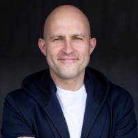 Lukasz Rzeczkowski Email & Phone Number