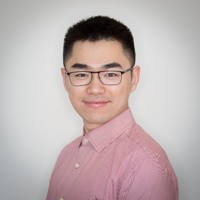 Yang Jiao Email & Phone Number
