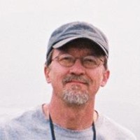 John Kinas Email & Phone Number