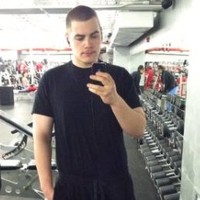 Caleb Galaz Email & Phone Number