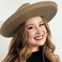 Shelton School District Employee Courtney Kanda's profile photo