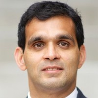 Aziz Boxwala Email & Phone Number