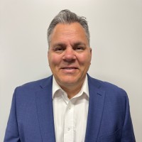 Christian Burris Email & Phone Number