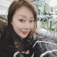 Janet Li Email