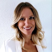 Claudia Meyer Email & Phone Number