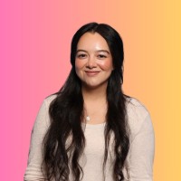 Leslie Silva Email & Phone Number