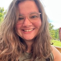Tiffany Prater Email
