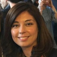 FactorIT Employee Ximena Montero's profile photo