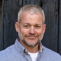 Allsides Environmental Services, LLC / Texas Mold Advisors, LLC Employee Dean Cox's profile photo