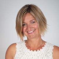 DEHLY SA Employee Monika Barbezat's profile photo