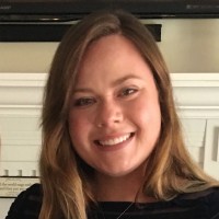 McKenna Hansen's profile photo