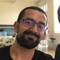 Mo Moosa Email & Phone Number