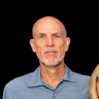 Sundance Press Employee Steve Rhynard's profile photo