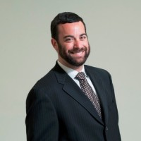 Greg Weil Email & Phone Number