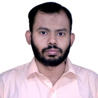 Turbo Machinery Services Employee Muhammad Ayub Khan's profile photo
