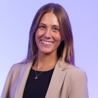 Victoria Sarver Email