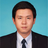 MR DIY Thailand Employee Korkiat Makpirom's profile photo
