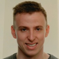 BeerSelect Employee Bert van de Velde's profile photo