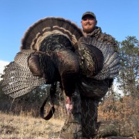 Rhett Hall's profile photo