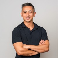 Ethan Baloy Email & Phone Number