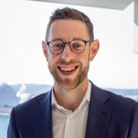 Daniel Cogan Email & Phone Number